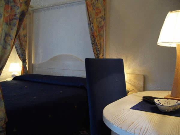 Hotel Laguna Pai Cameră foto